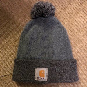 Carhartt Beanie